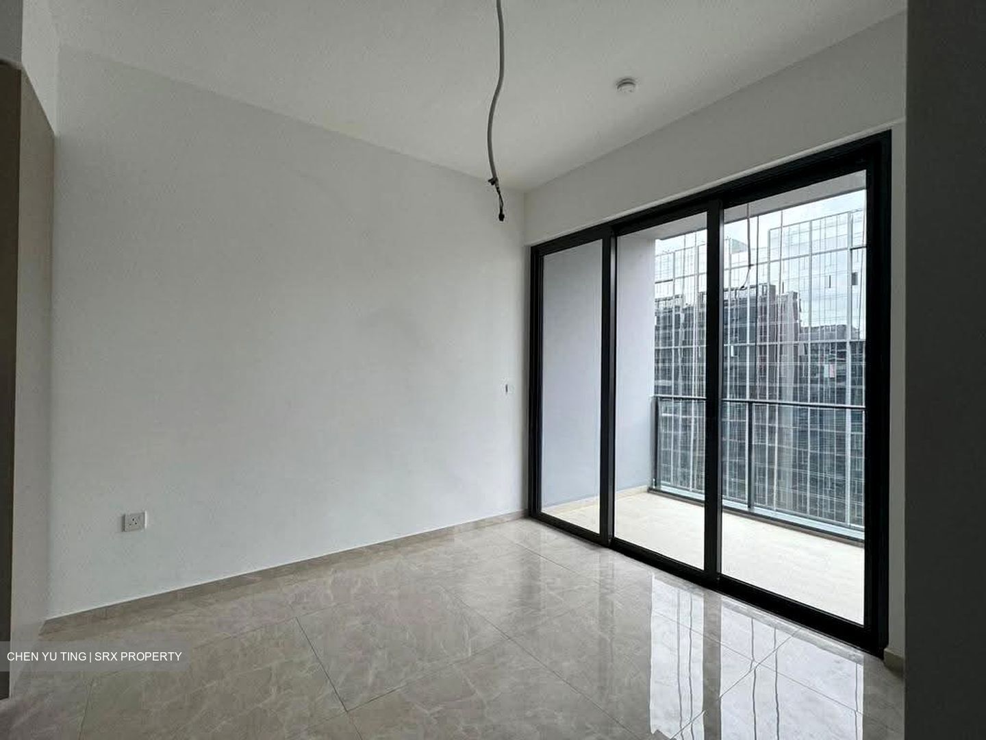 Parc Clematis (D5), Apartment #639115661